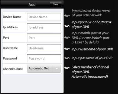 mobile-remote2