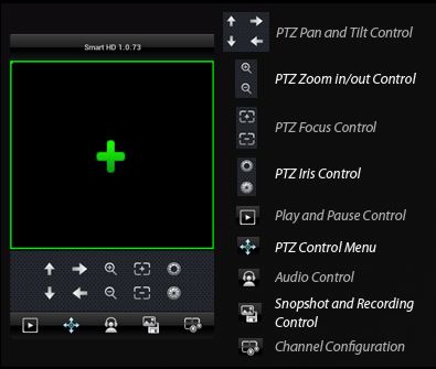 mobile-remote6